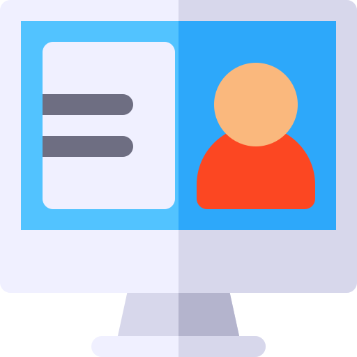 Programme national complet du primaire au lycée